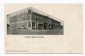 Image description is not available for PHO-264-142